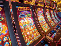 Зеркало Maximum Casino